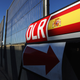 Illustration for article titled Gallery: 2010 Formula One Winter Testing